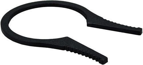 Produktbild Caruba Filterklemme extra klein (82 95mm) (2 StÃ¼ck) (Obektivfilter Halter, 46 mm)