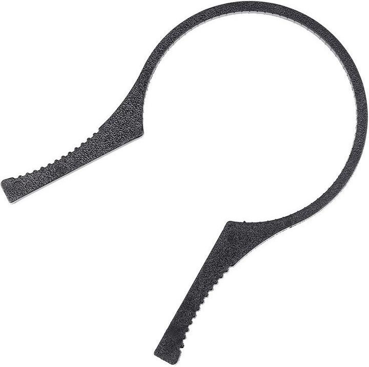 Produktbild Caruba Filterklemme groÃ (82 95mm) (2 StÃ¼ck) (Obektivfilter Halter, 67 mm)