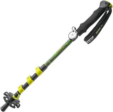 Actual product image Giottos Trekking Pole / Uber Selfie Stick