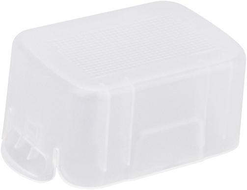JJC Flash Bounce Canon 430EXIII (Blitzdiffusor)