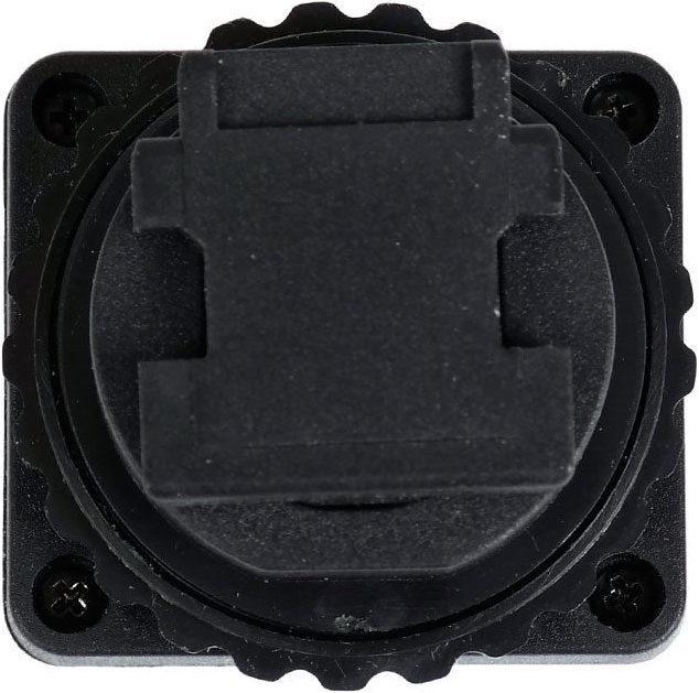 Actual product image Caruba Hot Shoe Adapter Sony Multi Interface Hot Shoe MSA MIS (Flash unit adapter)