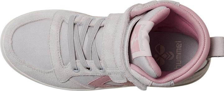 Immagine prodotto hummel Slimmer Stadil High Jr (35)