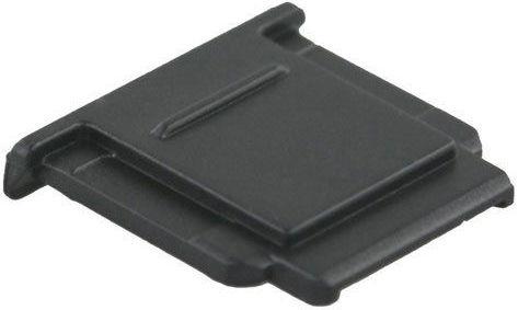 Caruba Hot shoe cover Pentax Type 1 (Hot shoe cover)