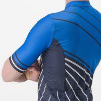 Image du produit Castelli Speed Strada Jersey (M)