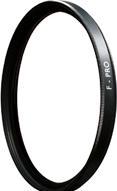 Produktbild B+W F-Pro MRC (82 mm, UV-Filter)