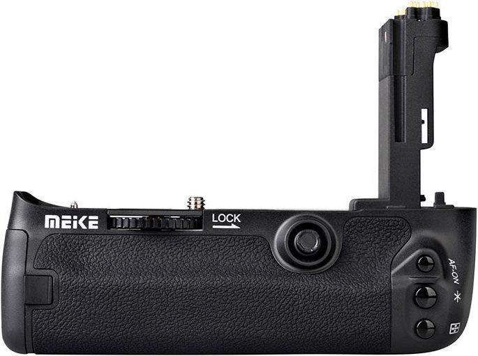 Immagine prodotto Meike Battery Grip Canon EOS 5D S Remote (BG E11)