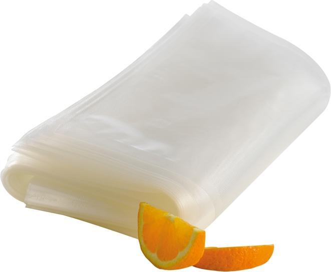 OBH Nordica Bags Small, 0.3 m, 220 mm