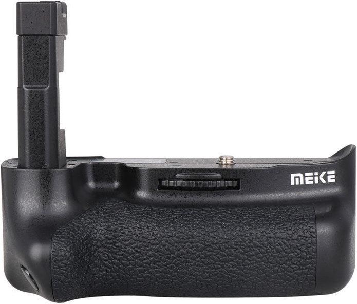 Produktbild Meike Battery Grip Fuji X T1 (Batteriegriff)
