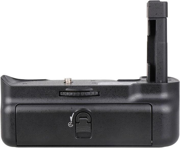 Produktbild Meike Battery Grip Fuji X T1 (Batteriegriff)
