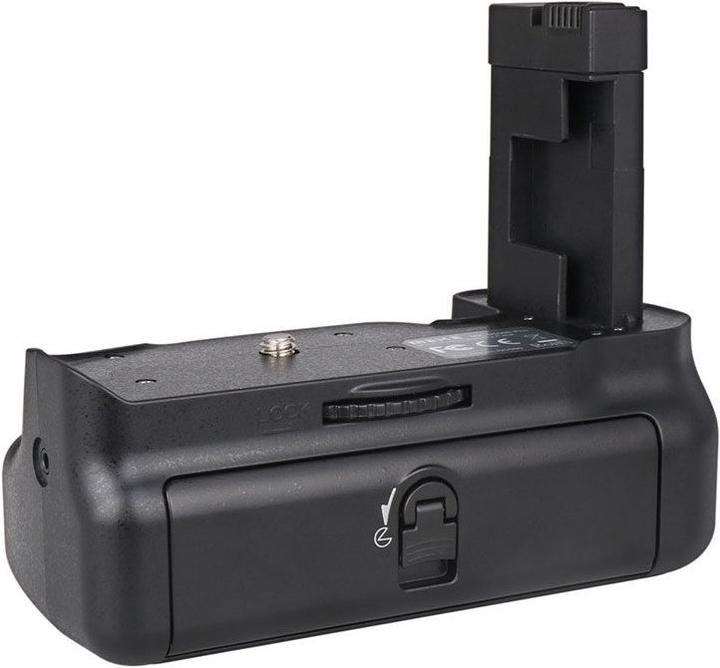 Produktbild Meike Battery Grip Fuji X T1 (Batteriegriff)