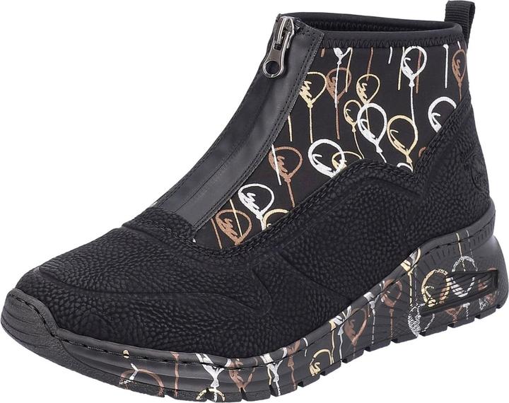 Rieker Sneaker (39)