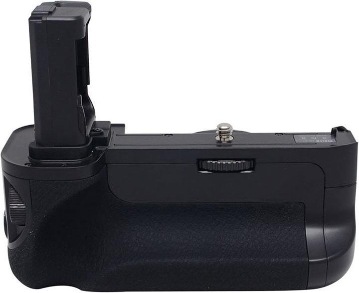 Produktbild Meike Battery Grip Sony A7 / A7R Remote (VG C1EM)