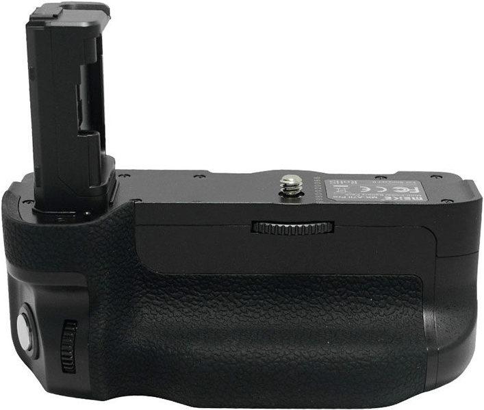 Produktbild Meike Battery Grip Sony A7II/A7RII (VG C2EM)