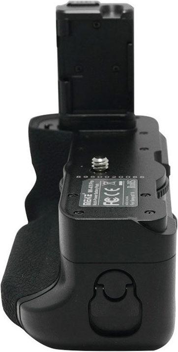 Produktbild Meike Battery Grip Sony A7II/A7RII (VG C2EM)
