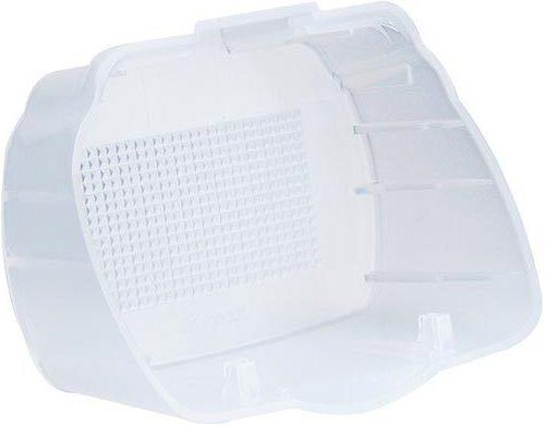 Image du produit JJC Flash Bounce Canon 600EX II RT (Diffuseur de flash)