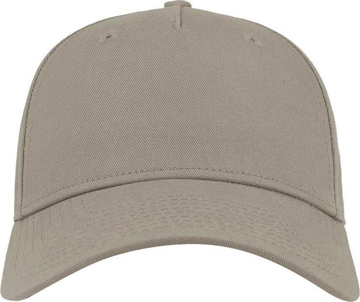 Produktbild Atlantis Strukturierte Kappe (One Size)