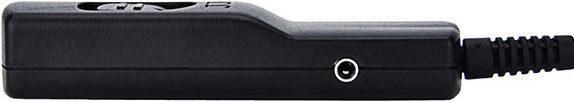 Actual product image JJC Camera RemoteShutter Cord(Economic Version)