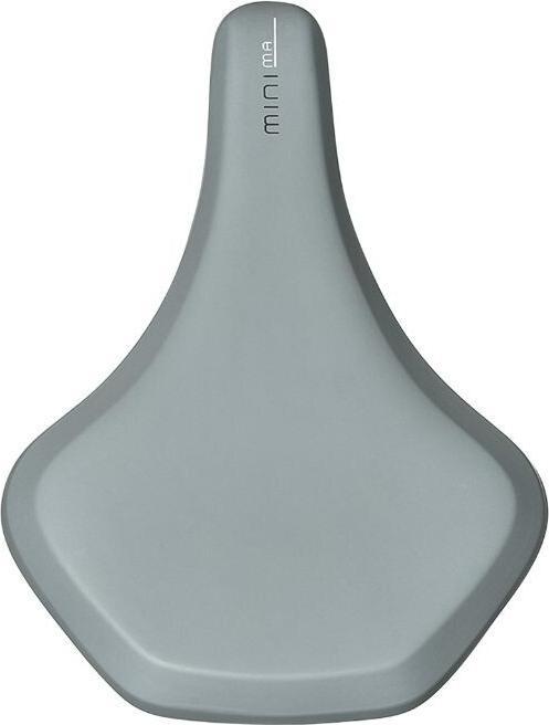 Produktbild Roy Minima