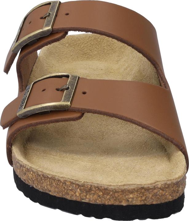 Immagine prodotto Josef Seibel 64701-354 (45)