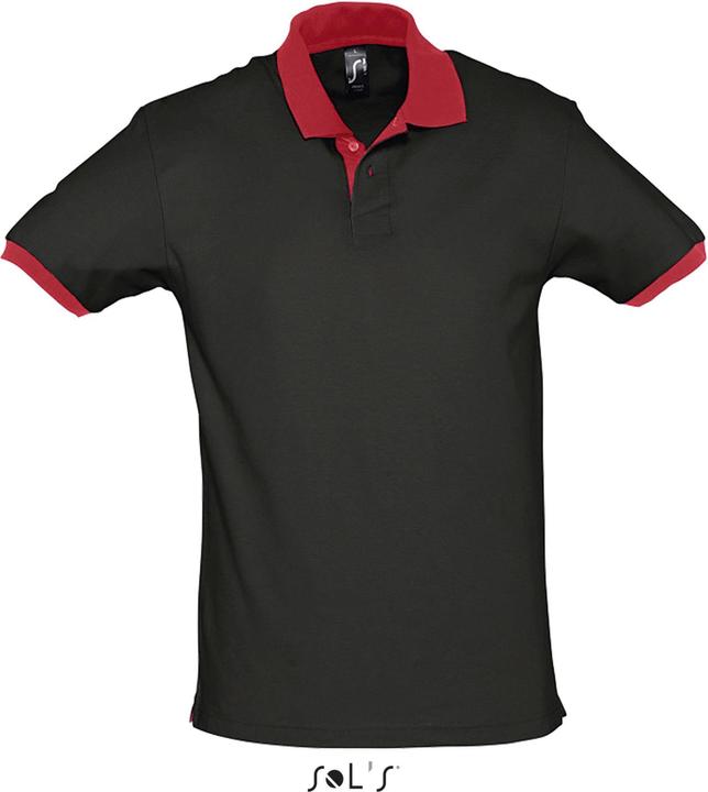 Immagine prodotto Sol's polo prince (XL)