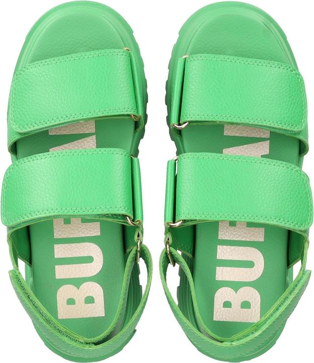 Produktbild Buffalo Aspha Snd Vegan Nappa - 159467 (41)