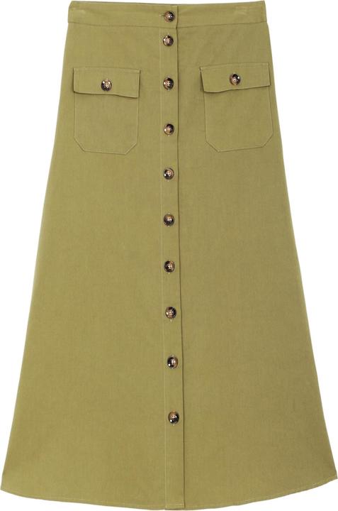 Produktbild La Petite Étoile damenrock a petite étoie jare (L)