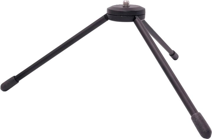 Immagine prodotto Caruba Bastone per selfie grande Bluetooth rosa