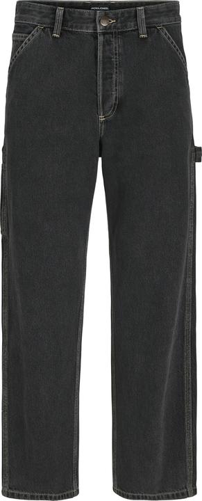 Jack & Jones JJIALEX JJCARPENTER AKM 842 Baggy Fit Jeans Baggy Fit Jeans