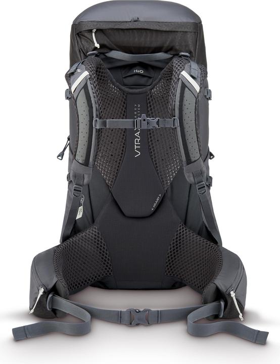 Produktbild Rab Women's Exion 35 ND (35 l)
