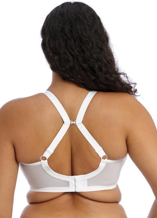 Produktbild Elomi bügel-sport-bh, damen energise (L)