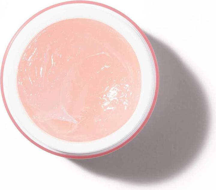 Produktbild Nuxe Exfoliant & Unifiant Mask (50 ml)