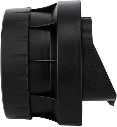 Immagine prodotto JJC SG C600II Griglia impilabile a nido d'ape (Batteria dell'unità flash)
