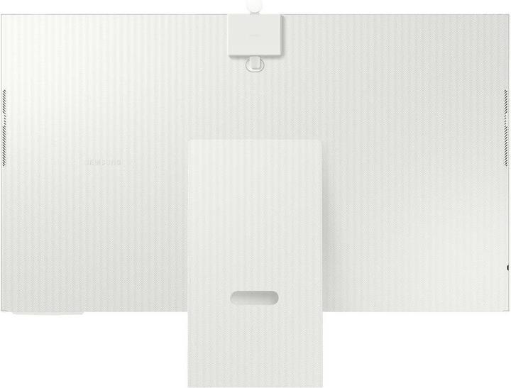 Produktbild Samsung Smart Monitor M8 (3840 x 2160 Pixel, 32")