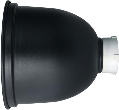 Produktbild SMDV Zoom Reflektor BR 170 fÃ¼r B 360 (Blitzgerät Ersatzteile)