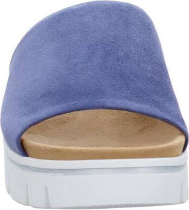 Produktbild Gabor Pantolette (35.5)