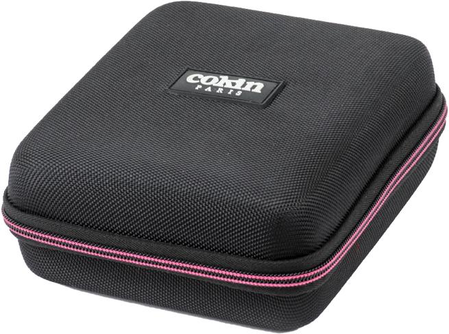Immagine prodotto Cokin Portafiltri per 5 filtri Z PRO e Houder Z3068