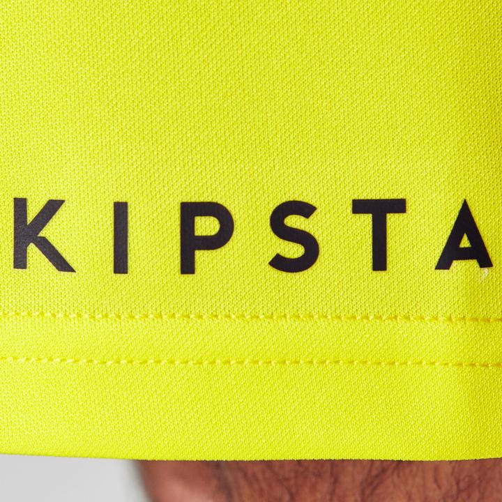 Immagine prodotto Kipsta fst100 108306 (M)