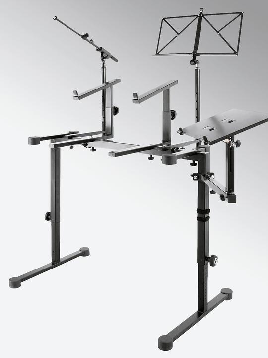 Immagine prodotto K&M 18814