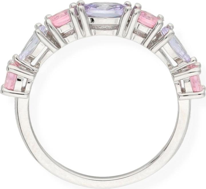 Immagine prodotto Carat Colorstone (52, 925 Argento)