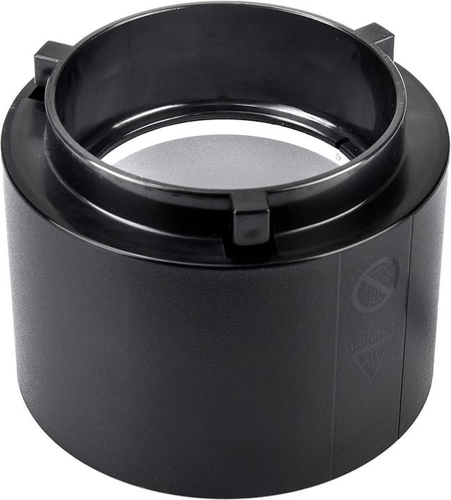 Actual product image Godox Reflector AD600PRO Series (Flash head)