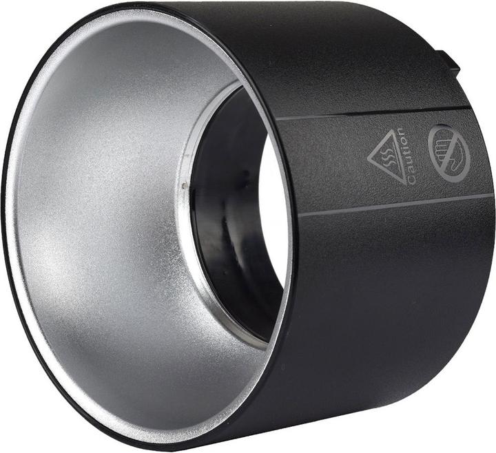 Actual product image Godox Reflector AD600PRO Series (Flash head)