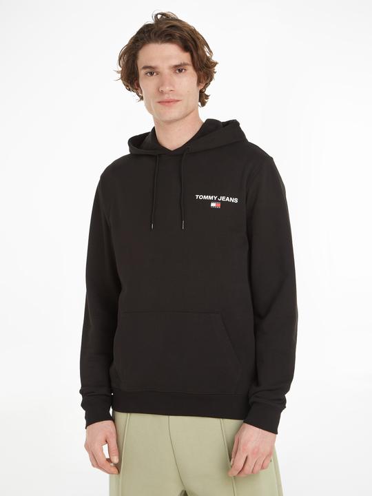 Image du produit MGA Eh bien (XL)