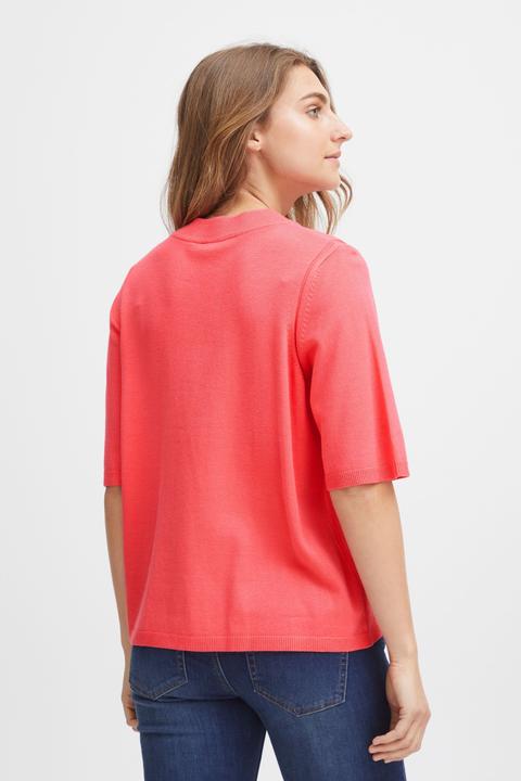 Actual product image Fransa FRBLUME PU 14 - 20612428 (L)