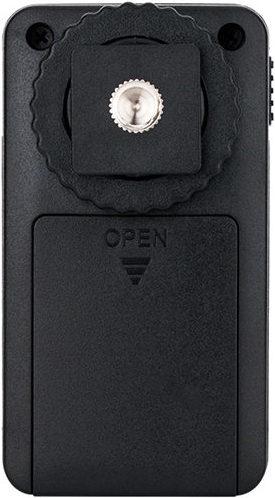 JJC SR F2W Camera RemoteShutter