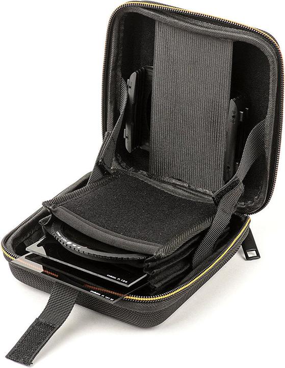 Image du produit Cokin Kit de voyage H3HO 28