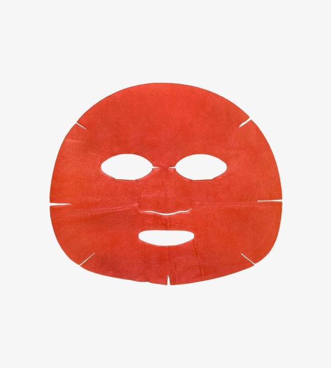 Produktbild Mz Skin Vitamin-Infused Meso Face Mask (12 ml)