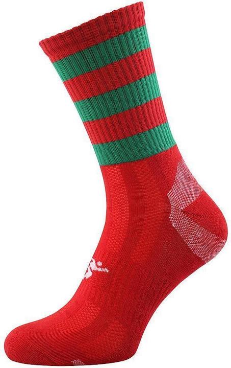 Precision Pro Socken (25 - 30)