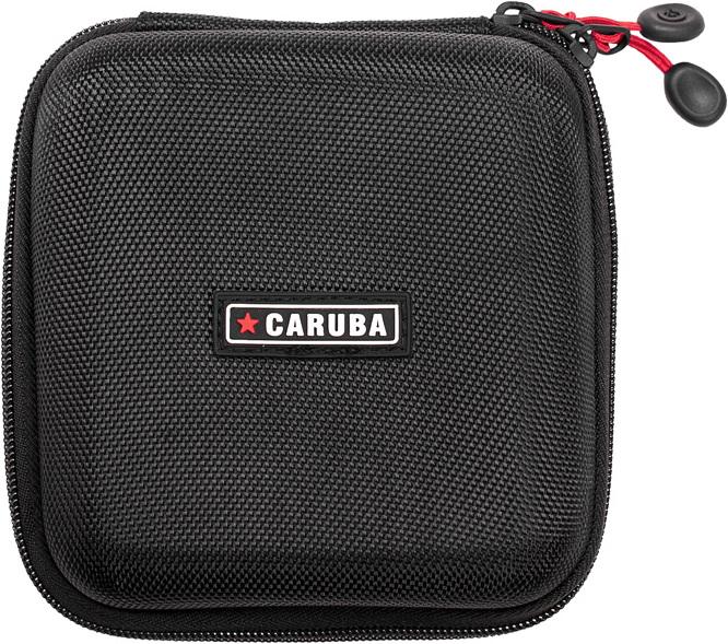Produktbild Caruba FiltergehÃ¤use (P3068 Cokin) (Objektivfilter Tasche)