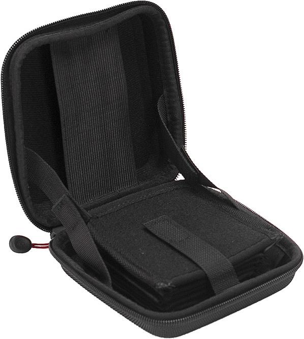 Produktbild Caruba FiltergehÃ¤use (P3068 Cokin) (Objektivfilter Tasche)