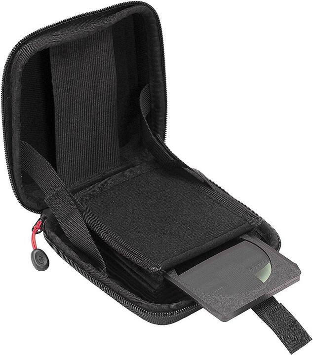 Produktbild Caruba FiltergehÃ¤use (P3068 Cokin) (Objektivfilter Tasche)